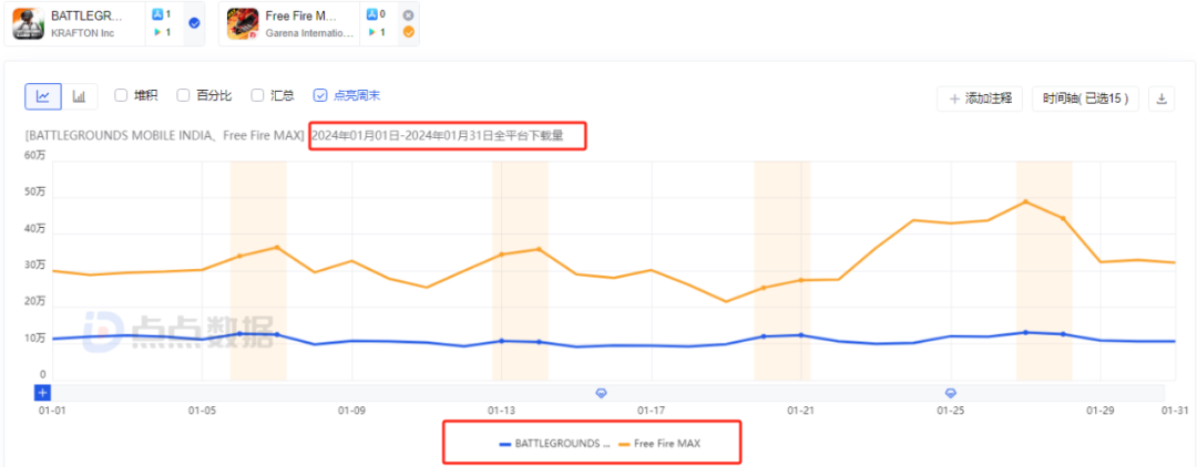 1709087857886152.png 在9.png