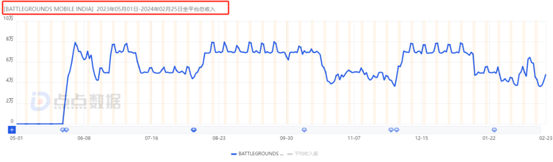 1709087882289942.png 在11.png