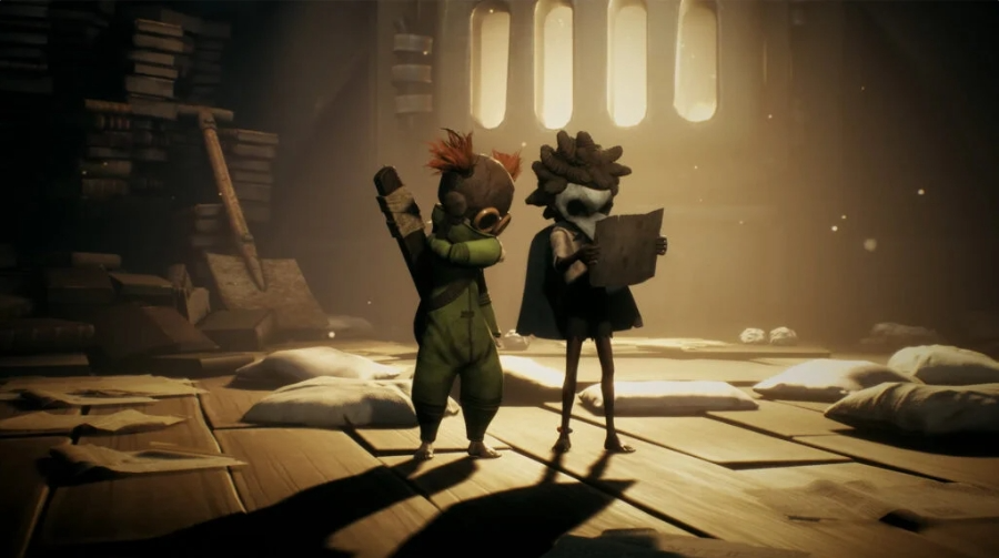 1709088553652474.png 是2.png