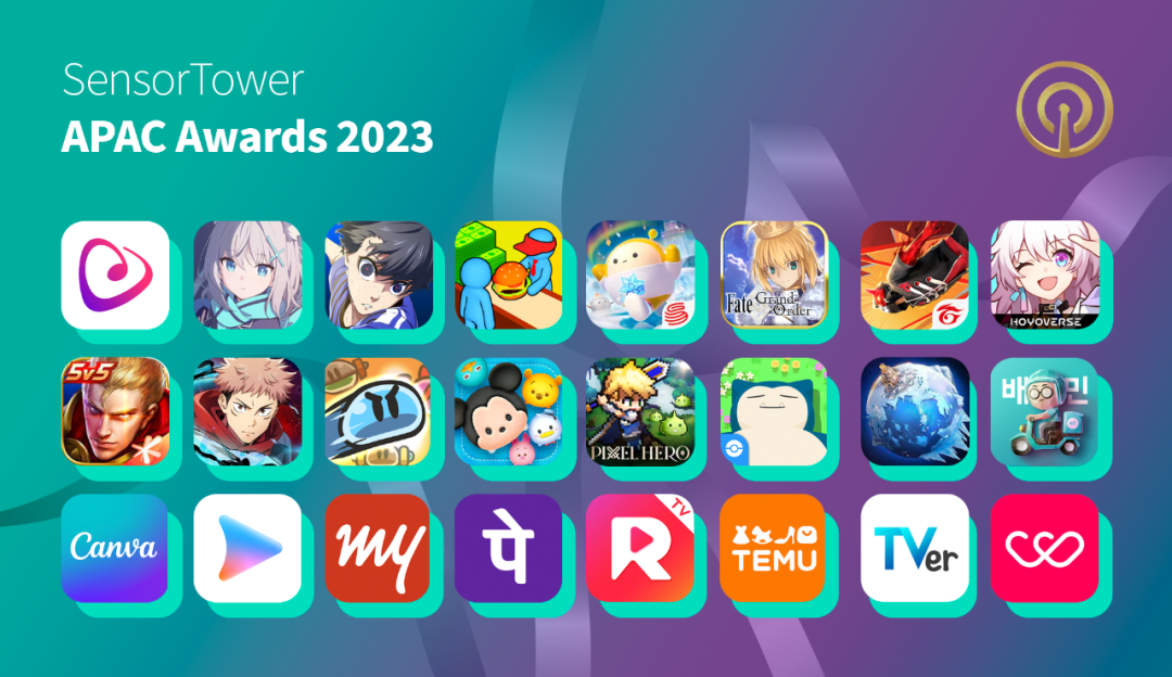 1709092586671496.png 发.png