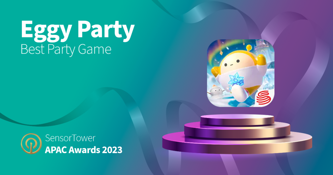 1709092696937536.png 发6.png