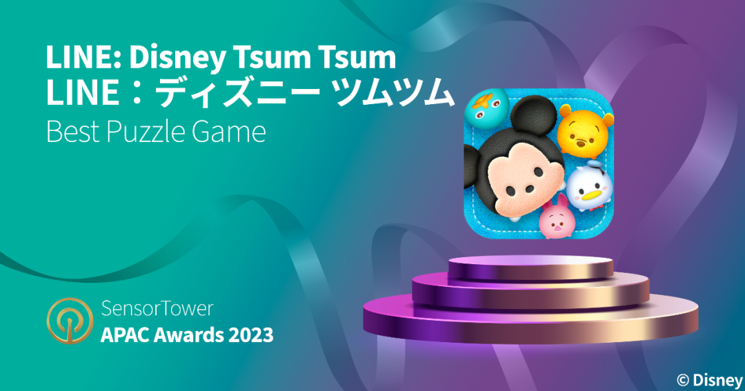 1709092818952185.png 的4.png