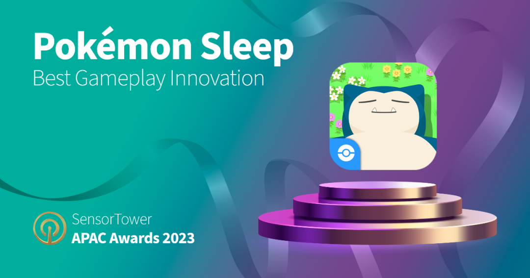 1709092854891951.png 的6.png