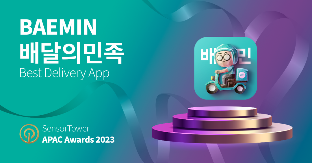 1709092885391548.png 的8.png