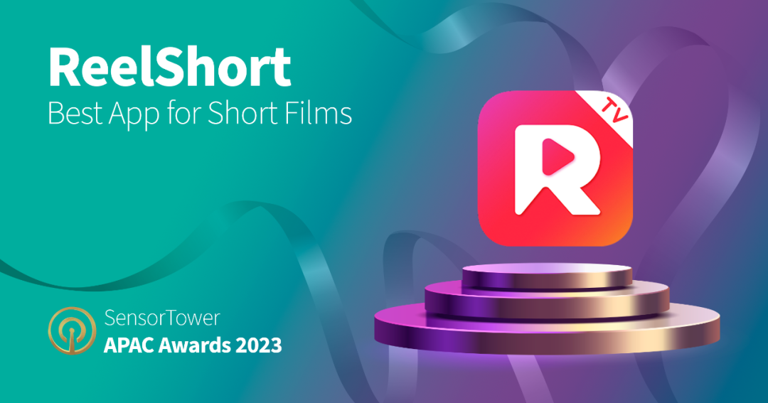 1709092970198384.png 啊4.png