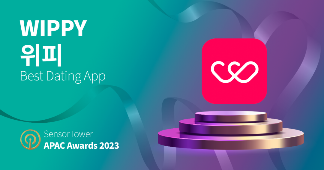 1709093021499918.png 啊7.png