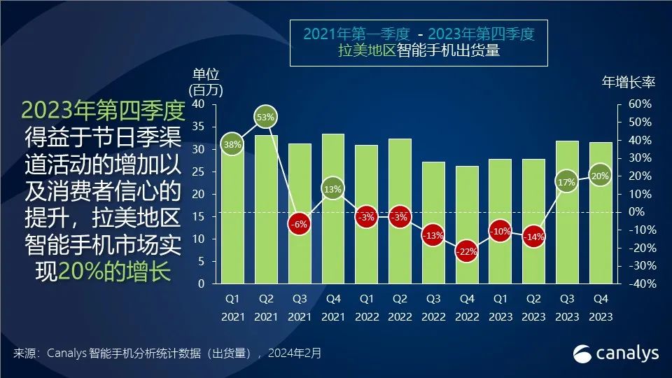 1709100907713936.jpg 啊.jpg