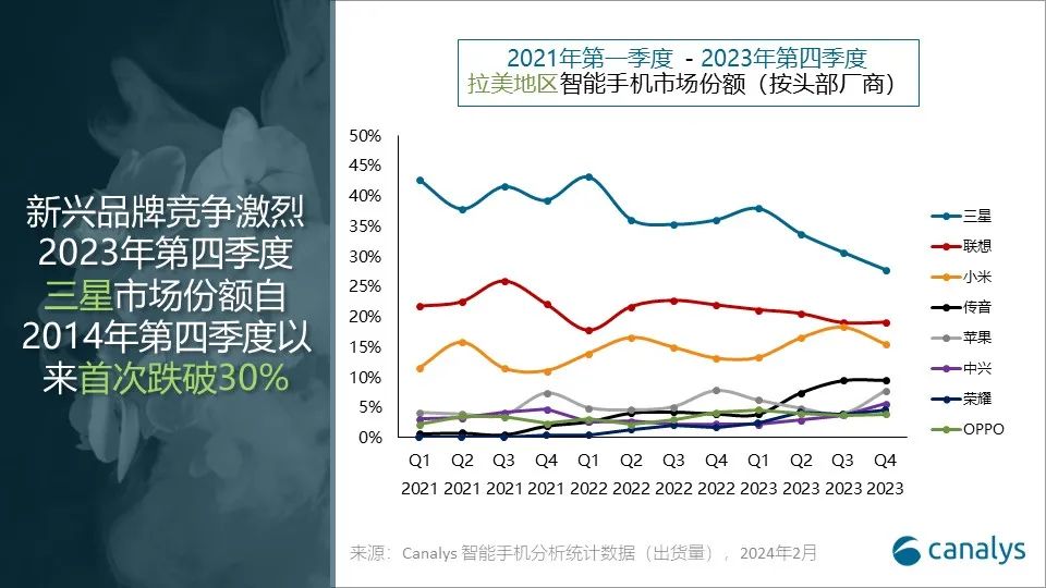 1709100934774324.jpg 啊2.jpg