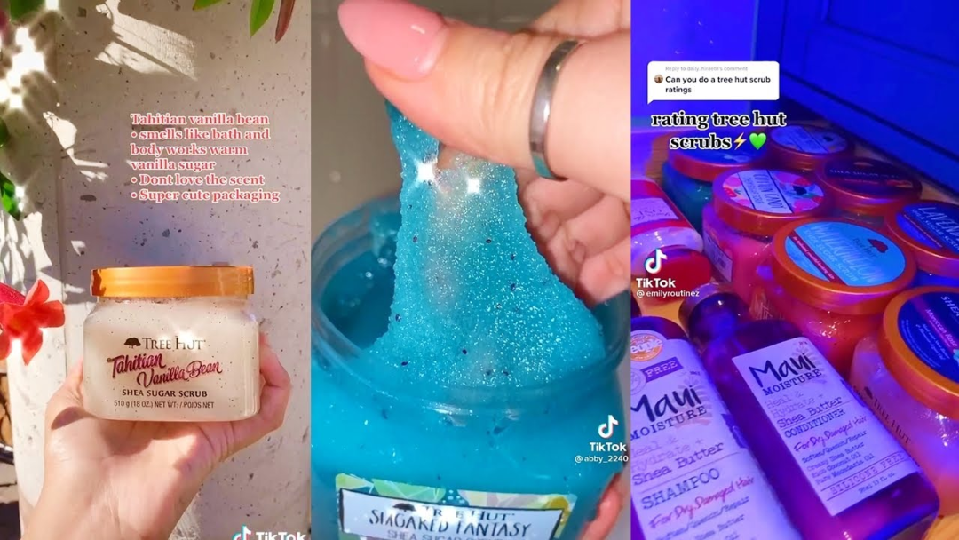 1709104946391469.png 是.png