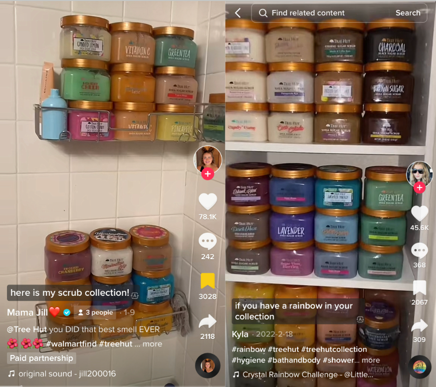 1709104965168072.png 是2.png