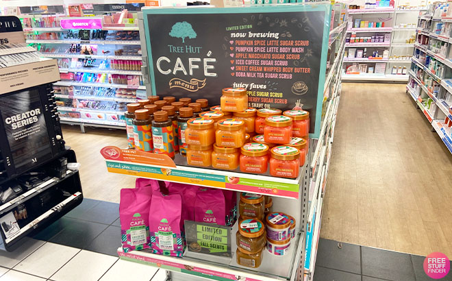 1709104988696589.png 是3.png