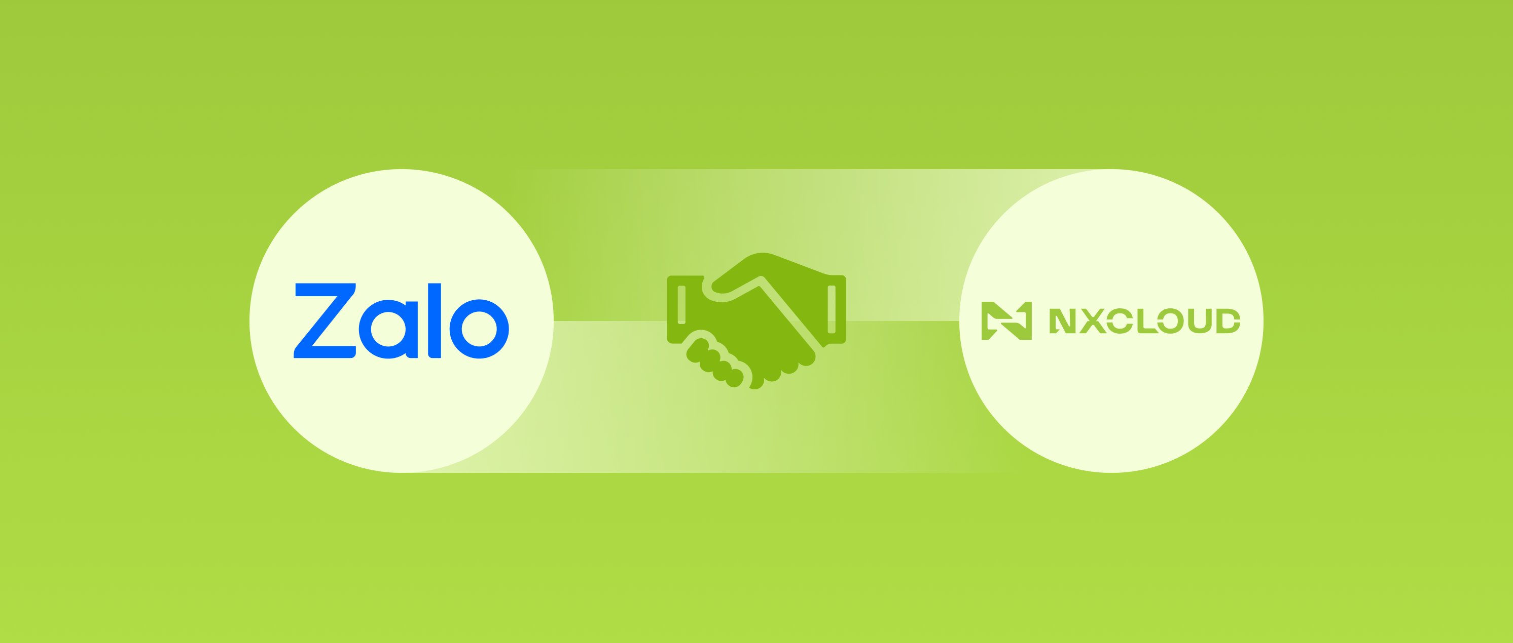 1709105398832801.png 是5.png