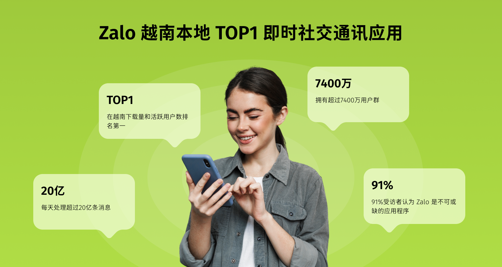 1709105419357173.png 是6.png