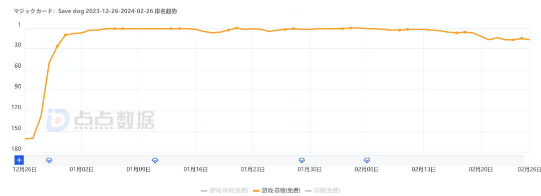 1709107255802281.png 发8.png