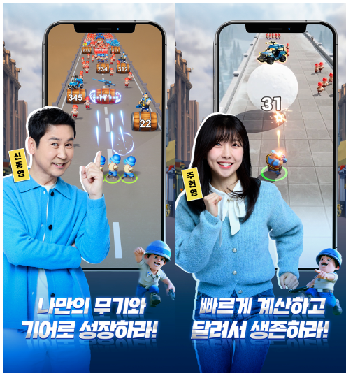 1709107330727527.jpg 1709107322579.jpg