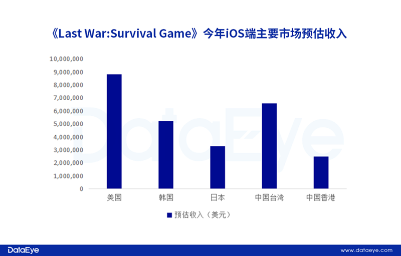 1709107993990092.png 发2_副本.png