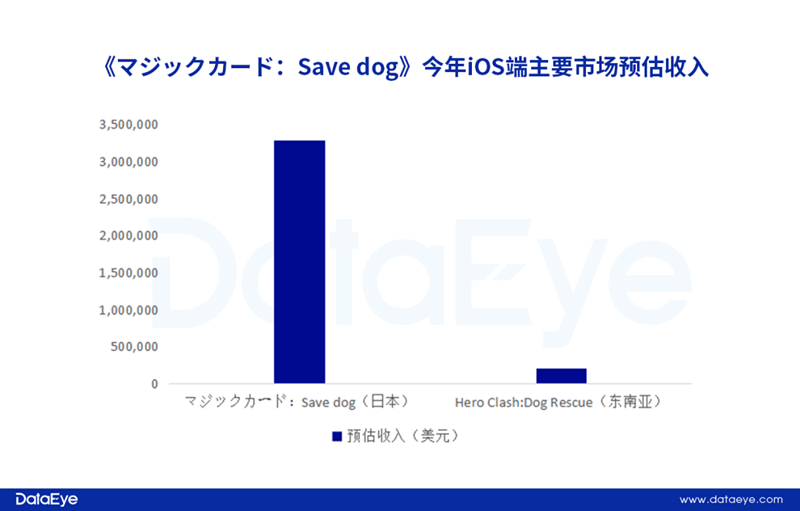1709108019390199.png 发4_副本.png