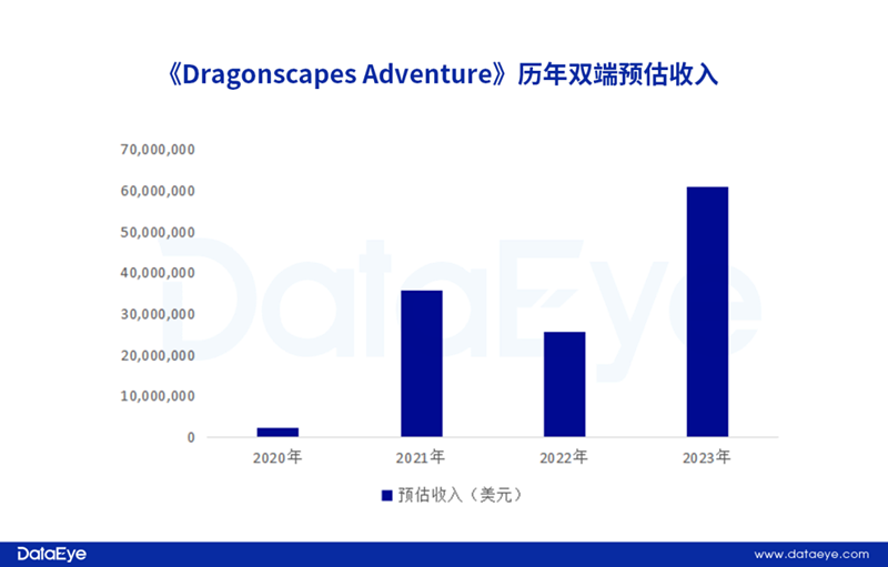 1709108037602378.png 发5_副本.png