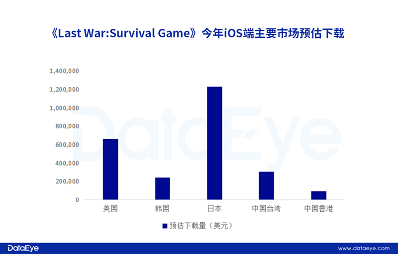 1709108056208817.png 发7_副本.png