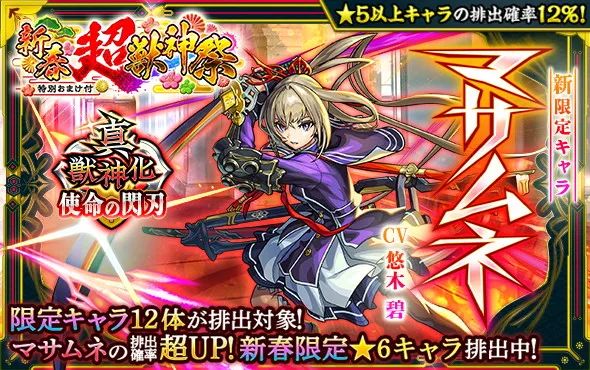 1709109560774416.jpg 的2.jpg