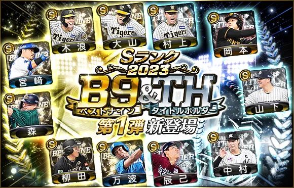 1709109661941568.jpg 的7.jpg