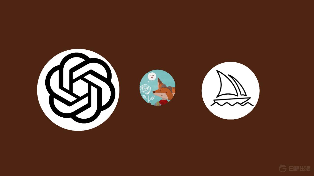 1709115063722571.gif image.gif