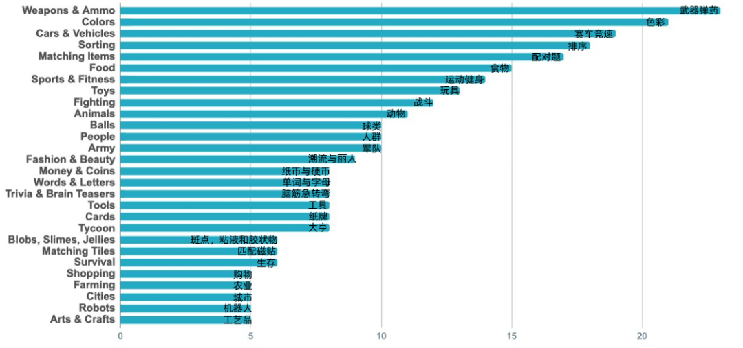 1709176491101909.png 在2.png