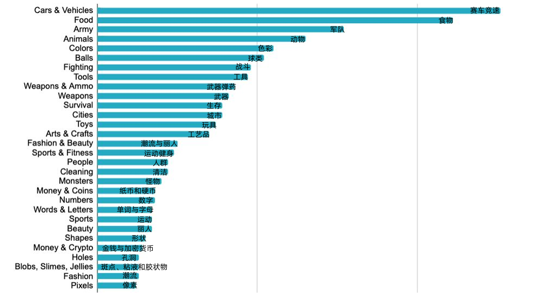 1709176506403668.png 在3.png