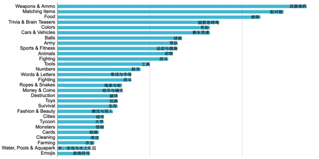 1709176521646262.png 在4.png