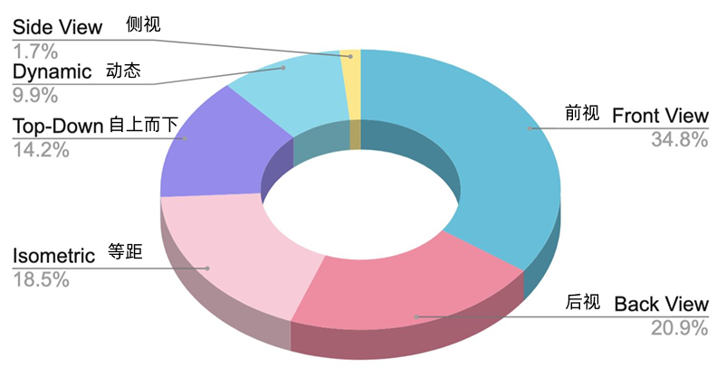 1709176657644927.png 是2.png