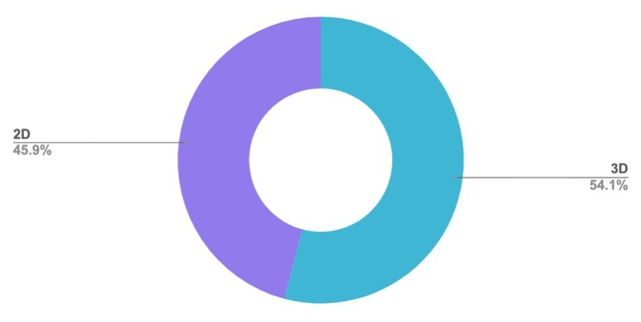 1709176697667002.png 是5.png