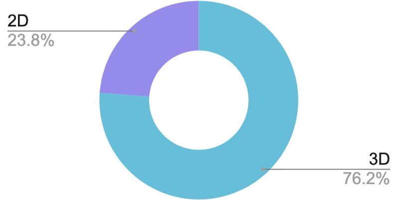 1709176720349478.png 是6.png