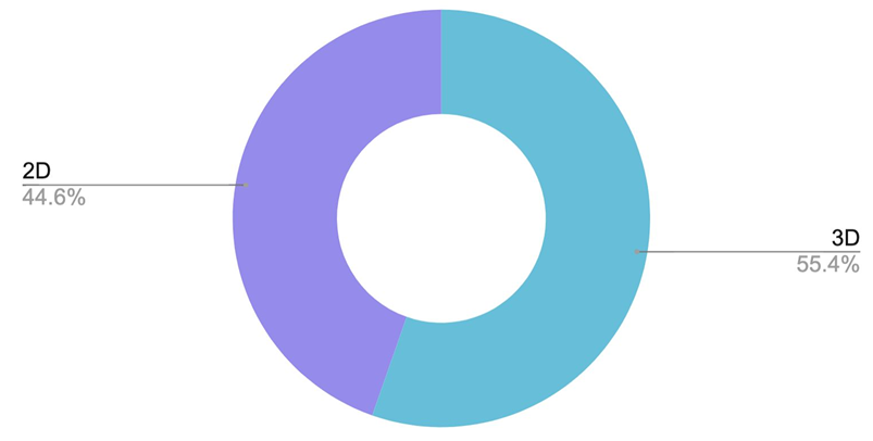 1709176726659102.png 是7.png