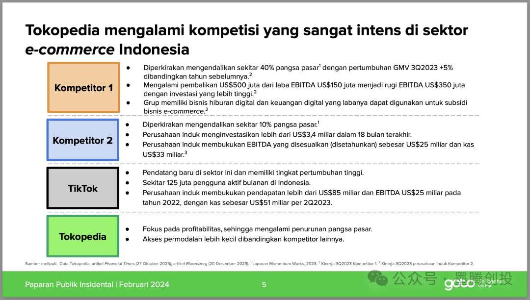 1709178126344063.png 发3.png