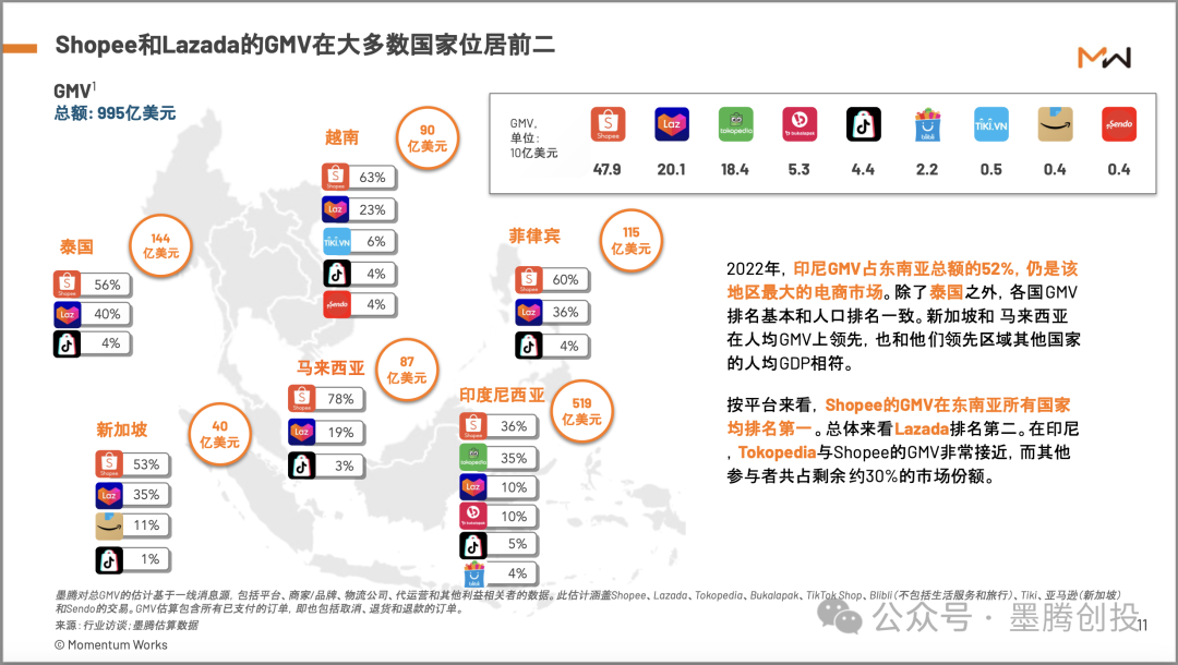 1709178160996647.png 发6.png