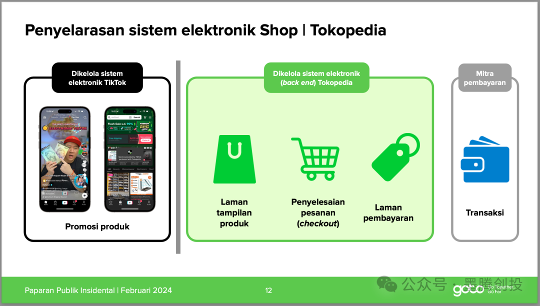 1709178180132286.png 发7.png