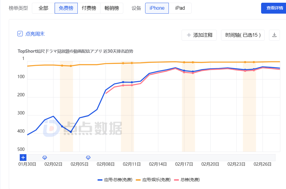 1709192886607989.png Picture13.png