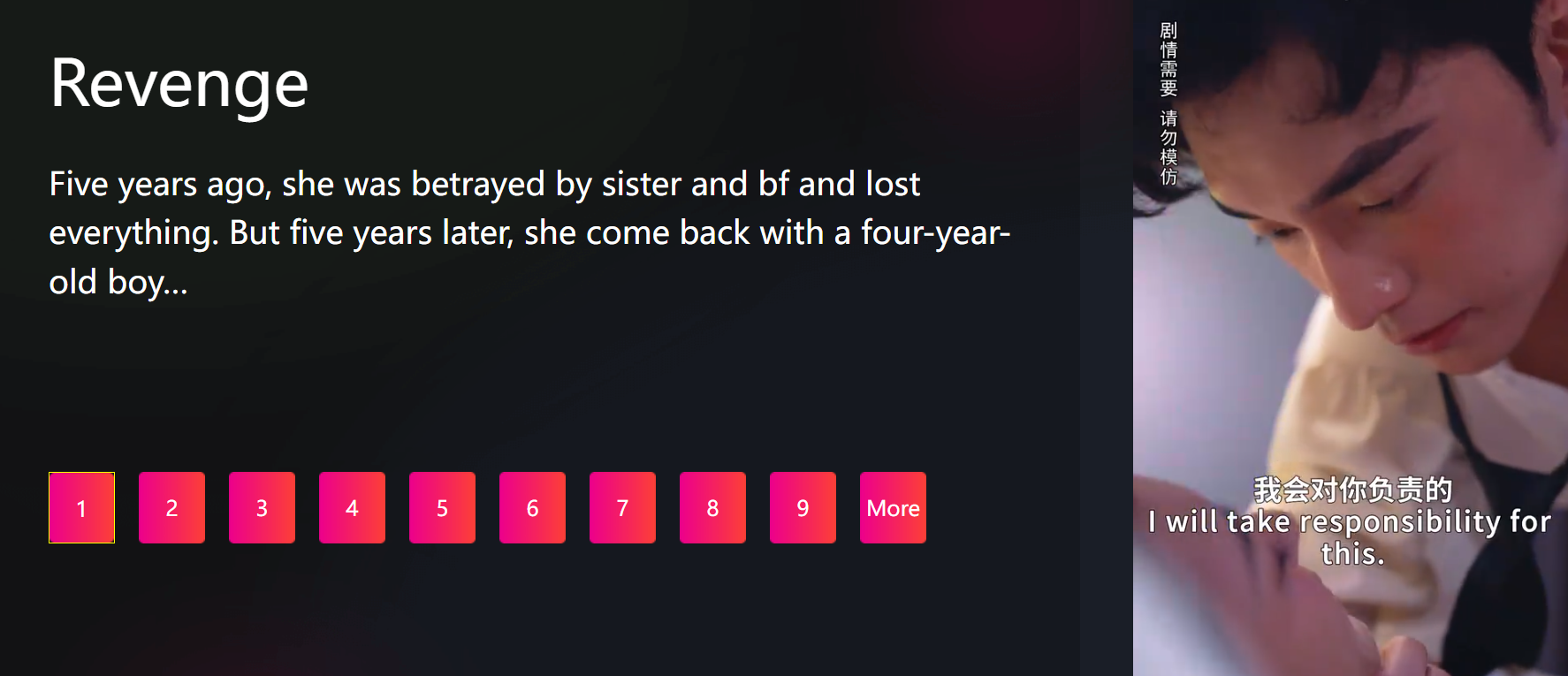 1709193004840038.png Picture15.png