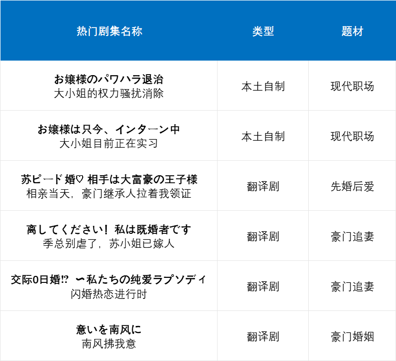 1709193091900243.png Picture17.png