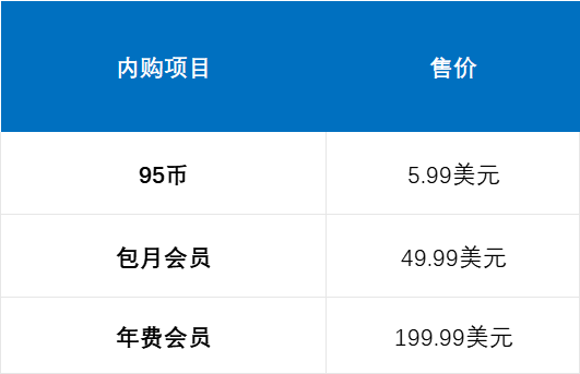 1709193275415825.png Picture19.png