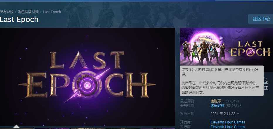 是5.png