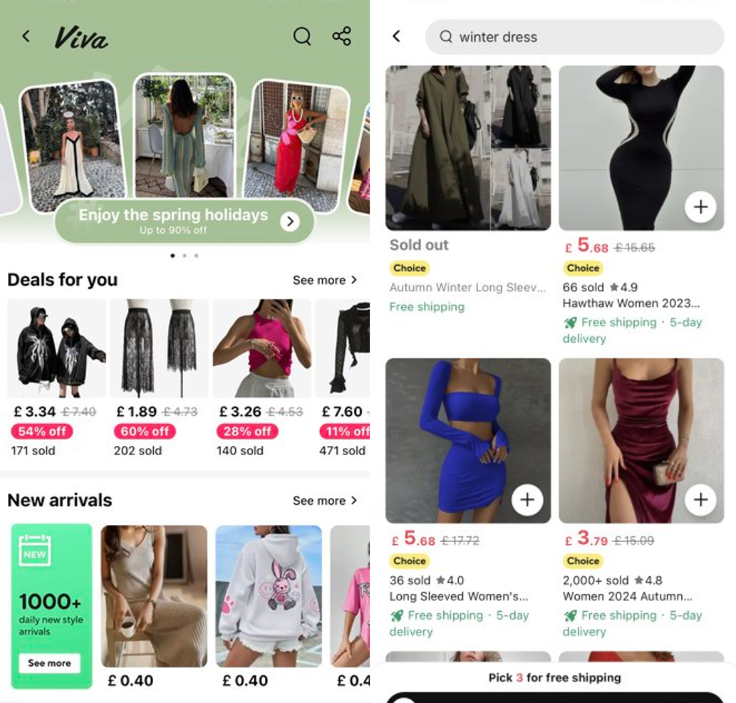 1709198934952617.png 47bd0fd512e89d968a509e24a558545.png