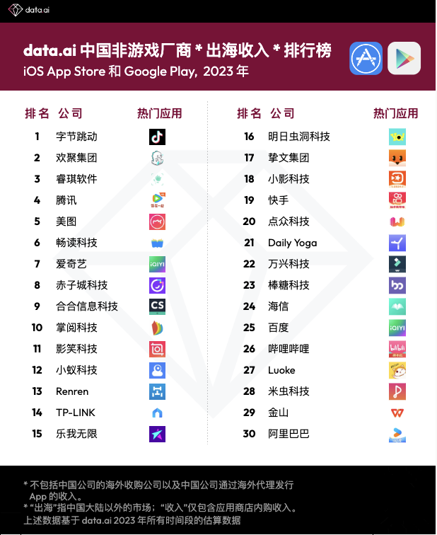 1709199297673674.png 是_副本.png