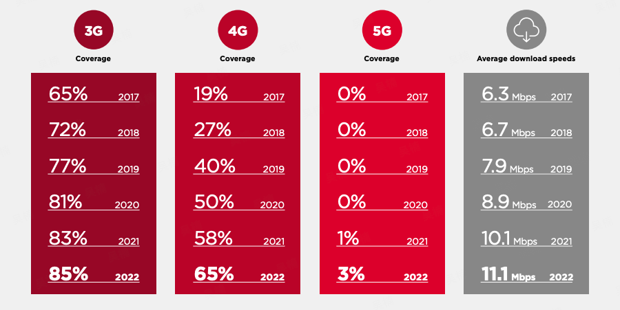 1709262941285351.png 在.png