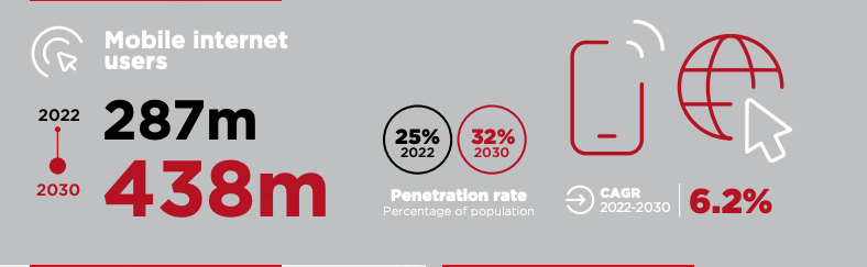 1709262955671030.png 在2.png