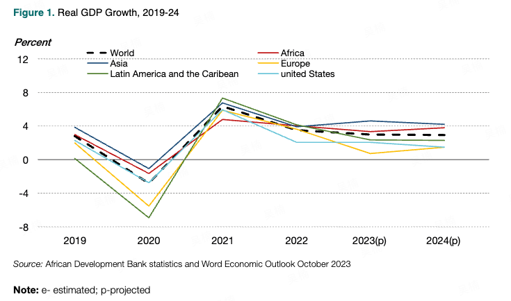 1709262979980280.png 在3.png