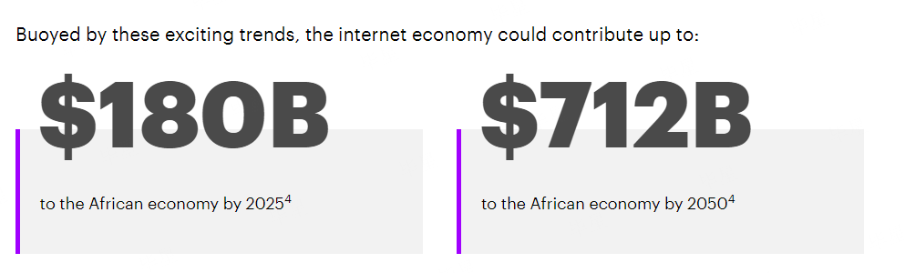 1709263019869336.png 在5.png