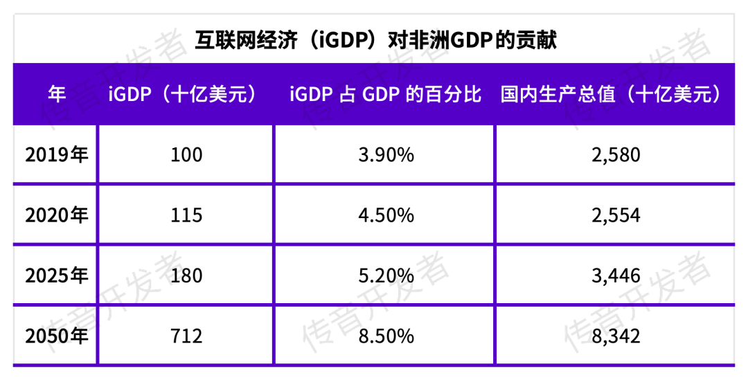 1709263034718417.png 在6.png