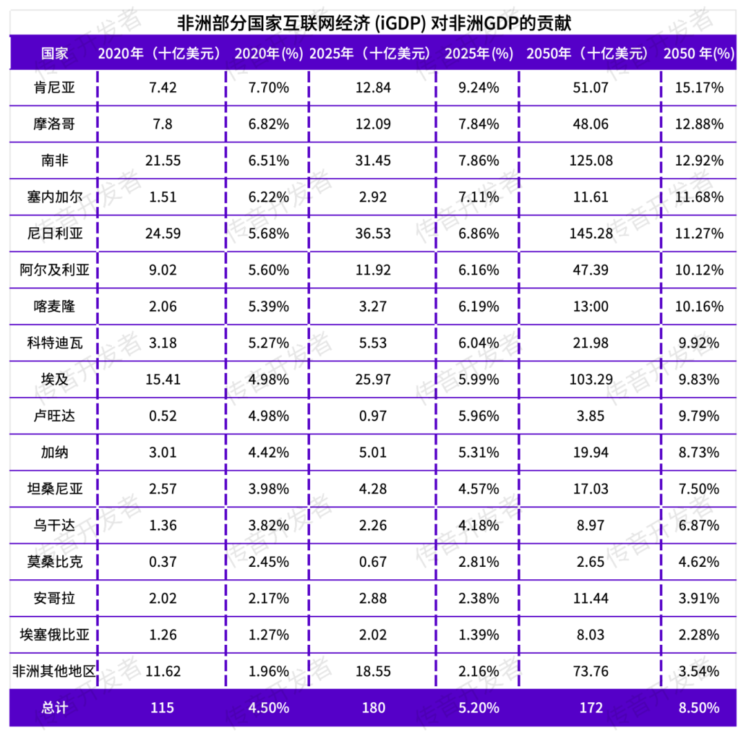 1709263057501939.png 在7.png