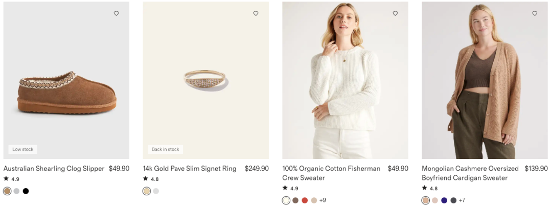 1709275622597695.png 是.png